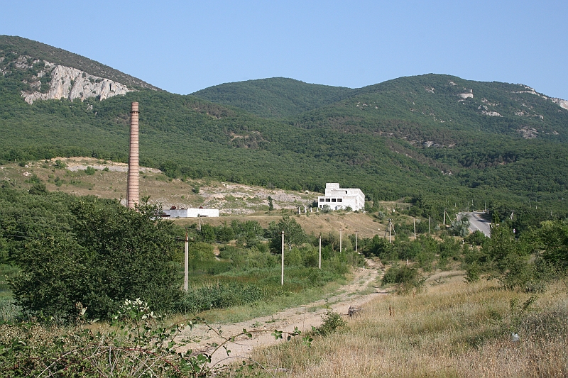Original image